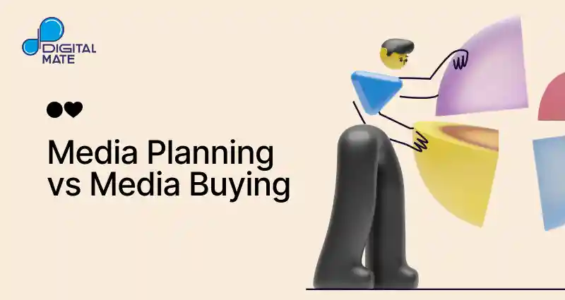 Key Trends Media Buyers and Planners Should Watch in 2024